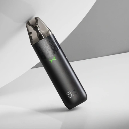 E-Cigarette POD OXVA NeXLIM 2 Mini Classic Black