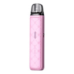 E-Zigarette POD Lost Vape Ursa Nano S II Pink Dauphine