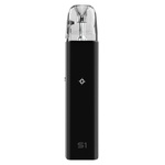 E-Zigarette POD SMOK Arco S1  Black