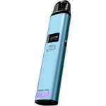 E-Zigarette POD POD Lost Vape Ursa Nano Pro - Bright Blue