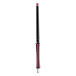 Wasserpfeife Maxx Royal Ruby Black Screw