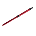 Waterpipe Jookah Underground M Red