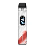 E-Cigarette POD Vaporesso XROS 6 Scorching Cloud