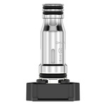 Ersatz-Coil Oxva Xlim Series - 0.6ohm
