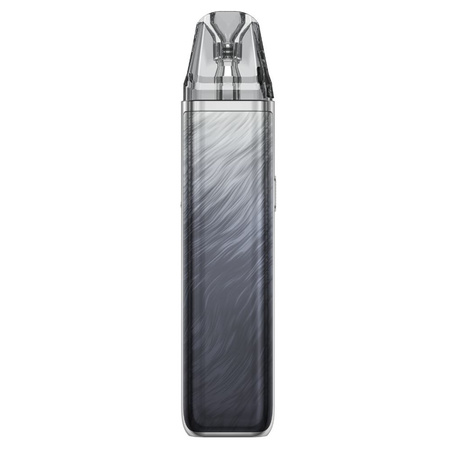 E-Zigarette POD OXVA Xlim Pro 2 Dark Shadow