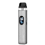 E-Papieros POD Vaporesso XROS 6 Silk Gray