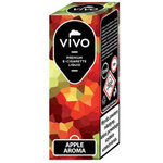 Liquid VIVO 10ml - Apple 18mg