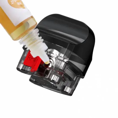 Replacement POD SMOK RPM 2 - EmptyRPM 2