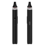 E-Papieros POD Vaporesso XROS 5 Cosmic Black