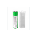 Akkuzelle Sony VTC6A 21700 - 4000mAh/30A