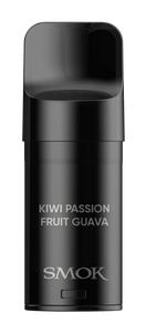 Kartusche SMOK Mavic Pro 2ml - Kiwi Passion Guava 20mg