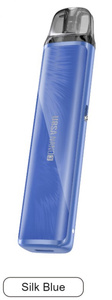 E-Zigarette POD Lost Vape Ursa Nano 3 Silk Blue