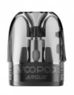 Kartusche VooPoo Argus Pod/Argus P2/G2 - 0.7