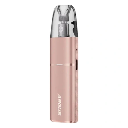 E-Papieros POD VooPoo Argus G3 Mini Rose Gold
