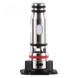 Lost Vape UB Elite DM Coil - 0.6ohm
