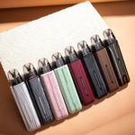 E-Zigarette POD OXVA XLIM 3 Ultra Mint Green