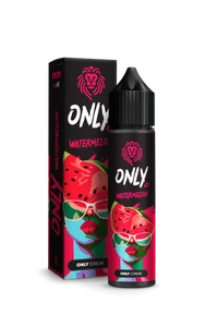 Longfill Only 6/60 - Watermelon