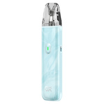 E-Zigarette POD OXVA Xlim Go Lite LIGHT BLUE