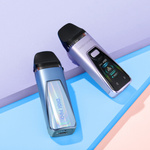 E-Zigarette POD GeekVape DIGI Pro Misty Blue