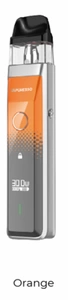 Электронная сигарета POD Vaporesso XROS PRO - Orange