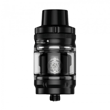 Verdampfer Lost Vape Centaurus Sub Ohm - Black