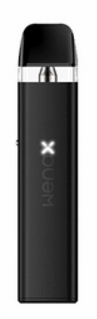 E-papieros POD Geekvape Wenax Q MINI - Black