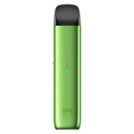 E-Zigarette POD Uwell Caliburn G4 Mini Grass Green 2ml