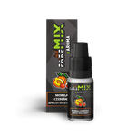 Aroma justFAKE! 10ml - Morela Czereśnia