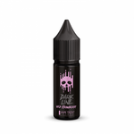 Premix Dark Line 5ml/15ml - Wild Strawberry