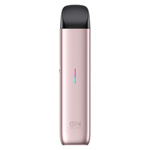 E-Zigarette POD Uwell Caliburn G4 Mini Bright Pink 2ml
