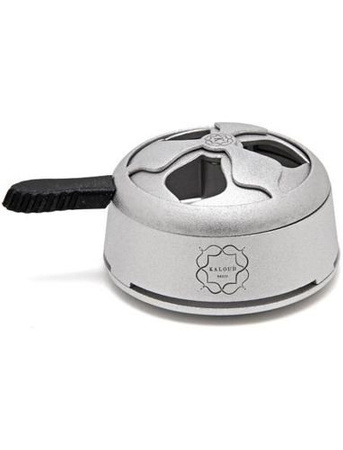 Aufsatz HMD Kaloud Lotus I+