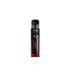 E-Zigarette POD SMOK RPM C - Transparent Red