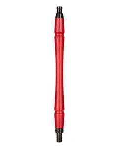 Ustnik Aroma Hookah Red.