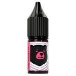 E-Liquid GO BEARS Classic 10ml - Blackcurrant Lychee 06mg