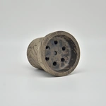 Hookah Bowl Masta Solaris Phobos