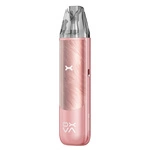 E-Papieros POD OXVA NeXLIM Go Rose Pink