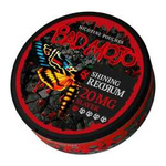 Nikotinbeutel BAD MOJO Shining Redrum 20mg