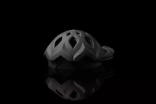 Aufsatz HMD Kaloud Lotus III Niris - Schwarz