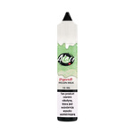 Liquid Aisu Salts 10ml - Yogurt Melon Milk 20mg