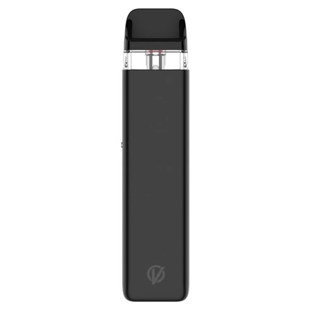 E-Papieros POD Vaporesso XROS 5 Mini Black