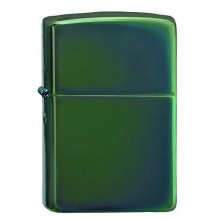 Feuerzeug ZIPPO - CHAMELEON 2