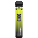 E-Zigarette POD SMOK Master - Green Black