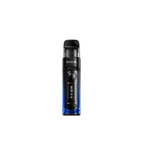 E-Zigarette POD SMOK RPM C - Transparent Blue