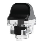 Ersatz-POD SMOK RPM4 RPM - Leer