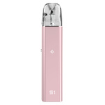 E-Zigarette POD SMOK Arco S1 Pink
