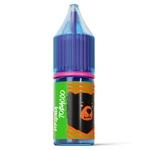 E-liquid GO BEARS NET 10ml - Virginia Tabacco 20mg