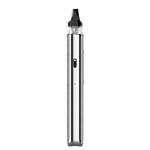 E-Zigarette POD Vaporesso XROS 6 Silk Gray