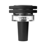 Shisha-Kopf Quasar Raas 2