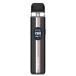 E-Papieros POD Vaporesso XROS 5 Carbon Stripe