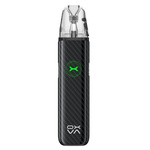 E-Zigarette POD OXVA Xlim Go 2 Black Carbon